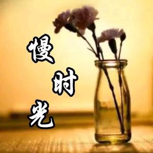 向日葵头像