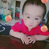 用户2323441079633头像