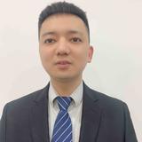 爱车小男孩啊头像