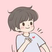 用户1444521599905的个人资料头像