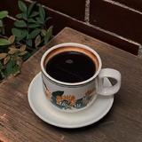 悠闲帆船kLe头像