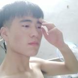 方彪在贴砖昆明昭通头像