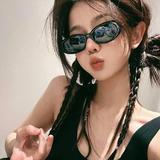 用户2676150801925头像