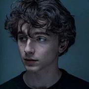 嘘请安静的个人资料头像