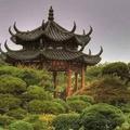 丰良南厢头像