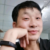 逗比哥6L5t头像