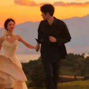 楠評_的个人资料头像