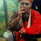 天黑了该回家了258 · 胜达车主·车龄11年头像
