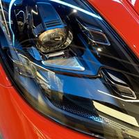 无敌大宝剑S头像