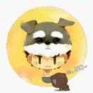 Pzm的个人资料头像