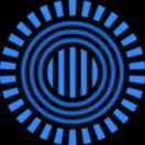 苍龙的个人资料头像