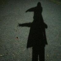 用户7409981911063头像