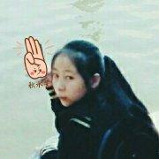 墨林的个人资料头像