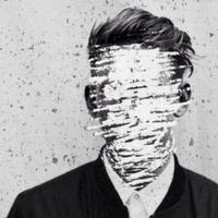 WSY21243669888头像