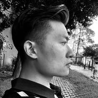 运筹帷幄艺术家XC0头像