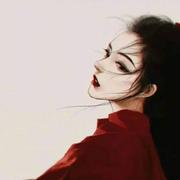 Brave55的个人资料头像