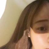 风度翩翩的读读写写头像