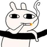 哈哈哈quite头像