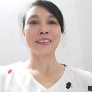 幸运猴头像