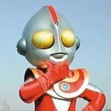 西柚带你追剧头像