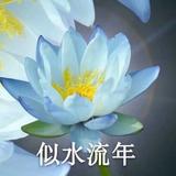 心中有梦8661头像