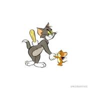 紫殇爱学习的个人资料头像