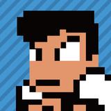 幼儿园丶卧底头像