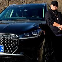 用户2484507159744头像