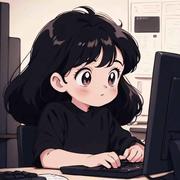 阿弥陀佛572的个人资料头像