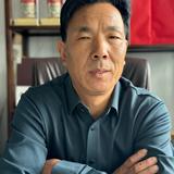 榆中福耀汽车玻璃头像