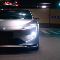 刘雪飞工作室头像