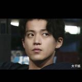 用户9990565273189头像