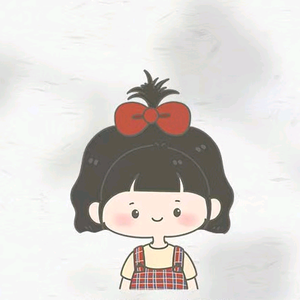 77童装头像