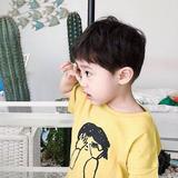 一杯清寂669头像