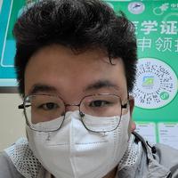 正直汤姆2d1头像