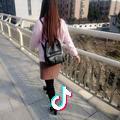 转角遇见you头像
