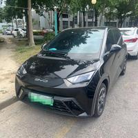 小小鱼海头像