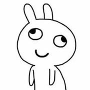 小人物1号的个人资料头像