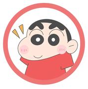 小花椰种植员的个人资料头像