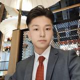 wsfes2头像