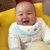 猴子和兔子的爱情故事头像