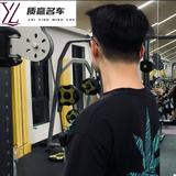 苏州质赢名车桑徐头像