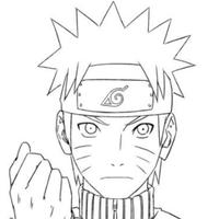 用户3267969186878头像