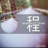 程燕365头像