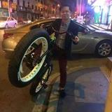 谭校長288头像