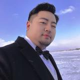 BB不是宝贝头像