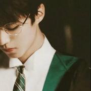 wangfu473的个人资料头像