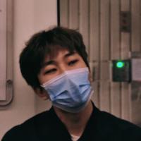 A百事可乐606头像