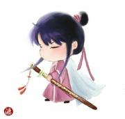 阿僧祇的个人资料头像