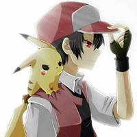 悠哉日常大王858头像